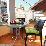 Apartamento Center & *