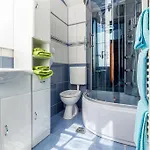Center & Apartament Pula