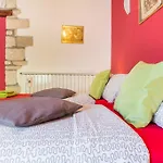 Apartament Center & Pula