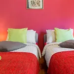 Apartamento Center &