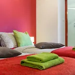 Center &