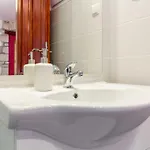 Center & Apartament *