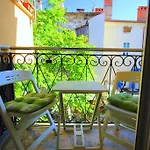 Apartament Center & Pula